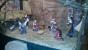 San Lussorio | Martire - presepe_san_lussorio_2014
